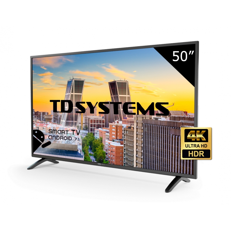 tv-50-led-ultra-hd-4k-smart-td-systems-k50dlm8us